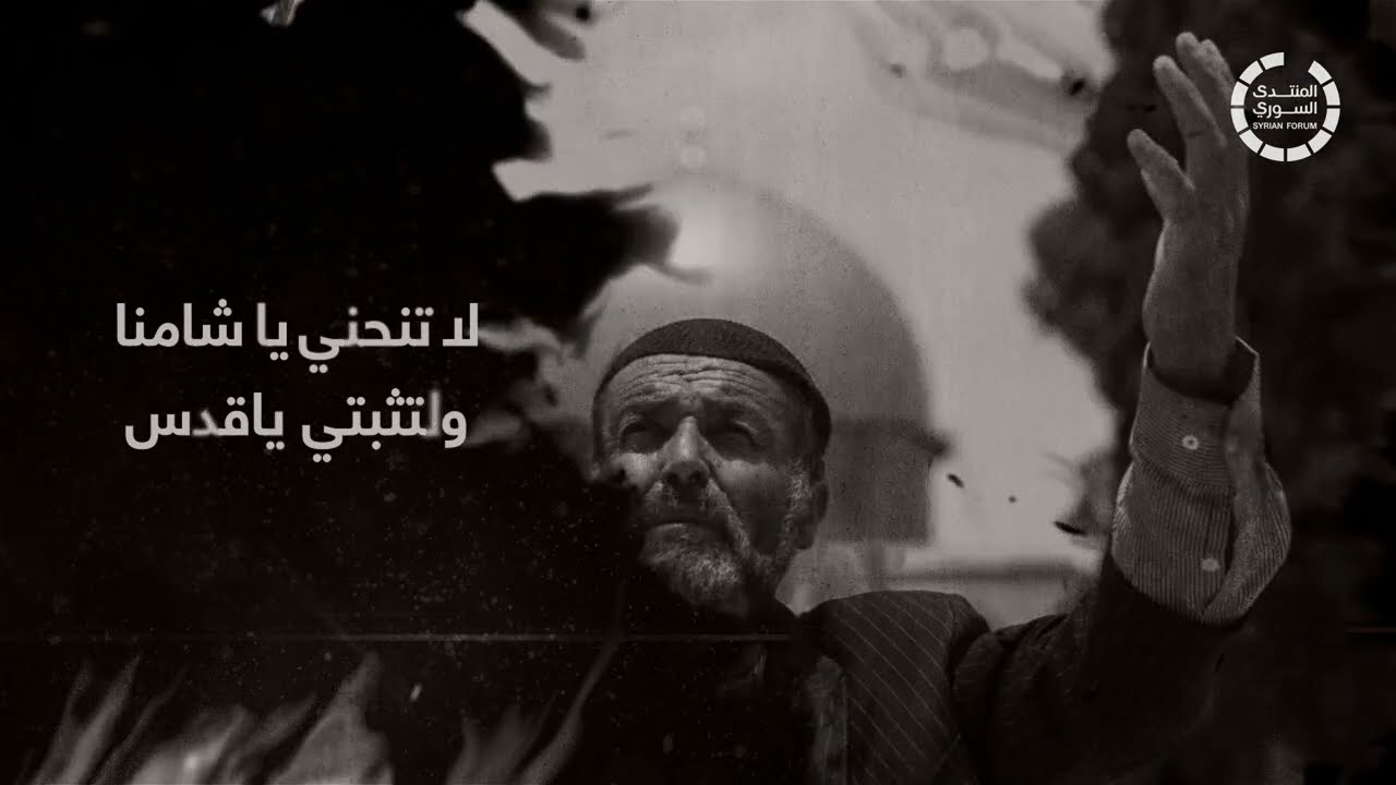 أغنية 