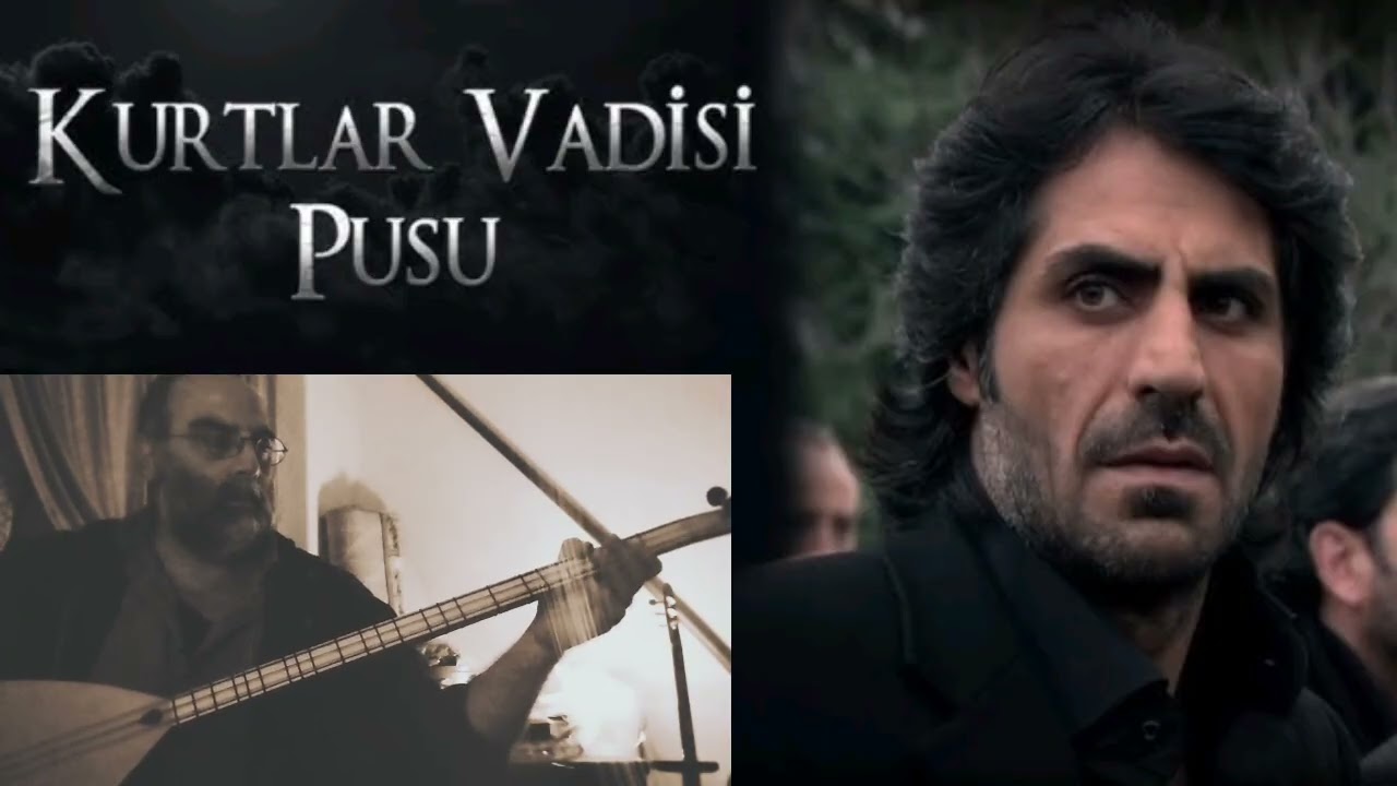 Değirmen Başında Vurdular Beni Akustik COVER | Canlı Takılmaca