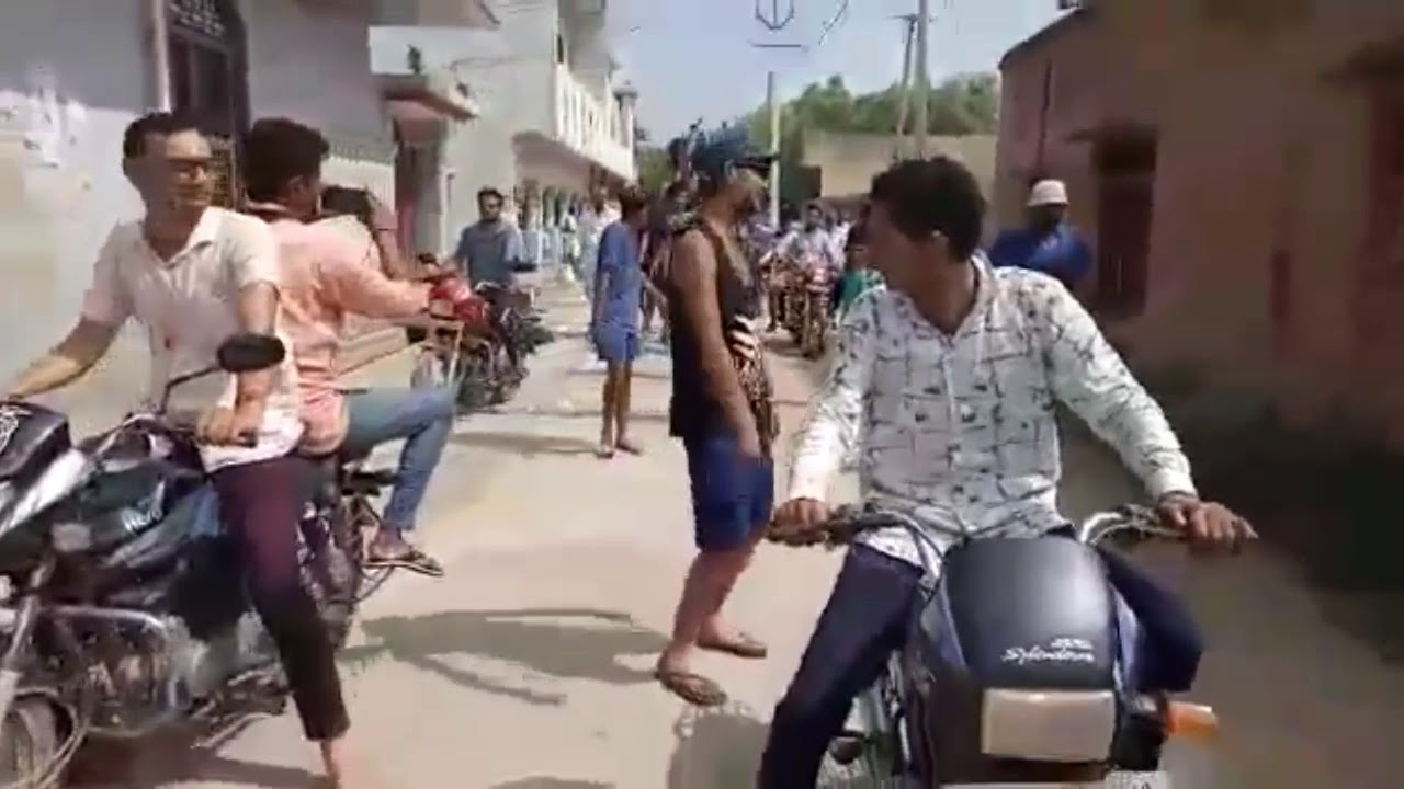 #Daak Kavad Juddi #Bhola Haryane Ka#2018