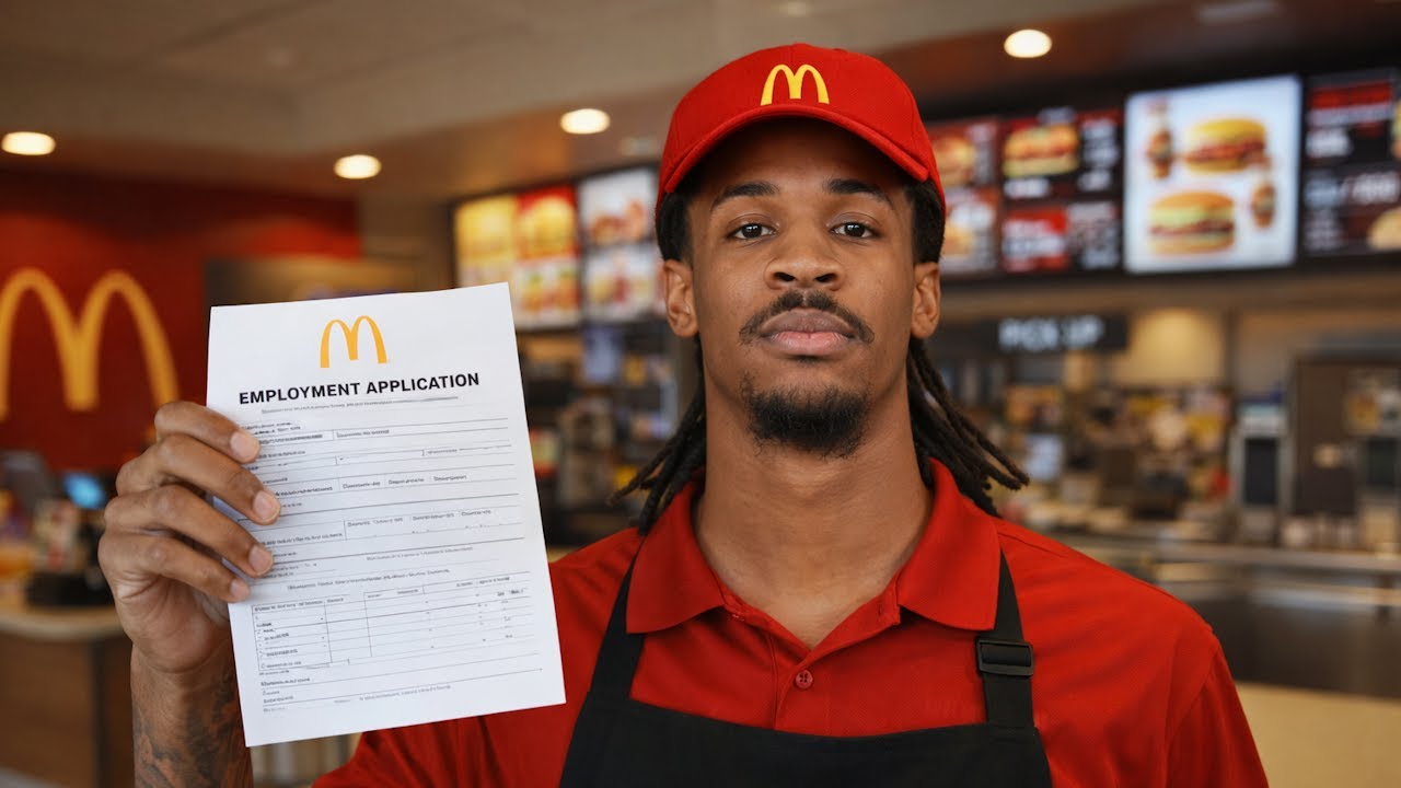 I Rebuilt the Memphis Grizzlies After Trading Ja Morant