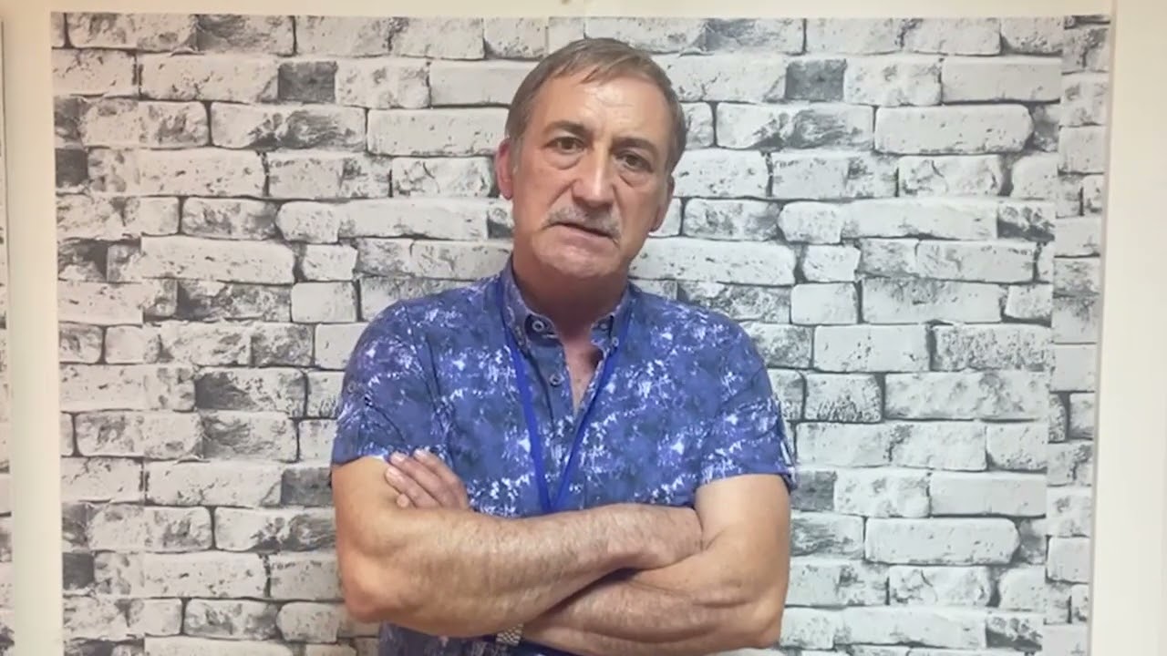 Meme Kanseri Ameliyatı Sonrası Kolumuzu Eskisi Gibi Kullanabilir miyiz?