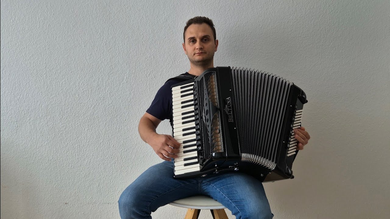 Pe calea vietii tale - Alex Nicolae