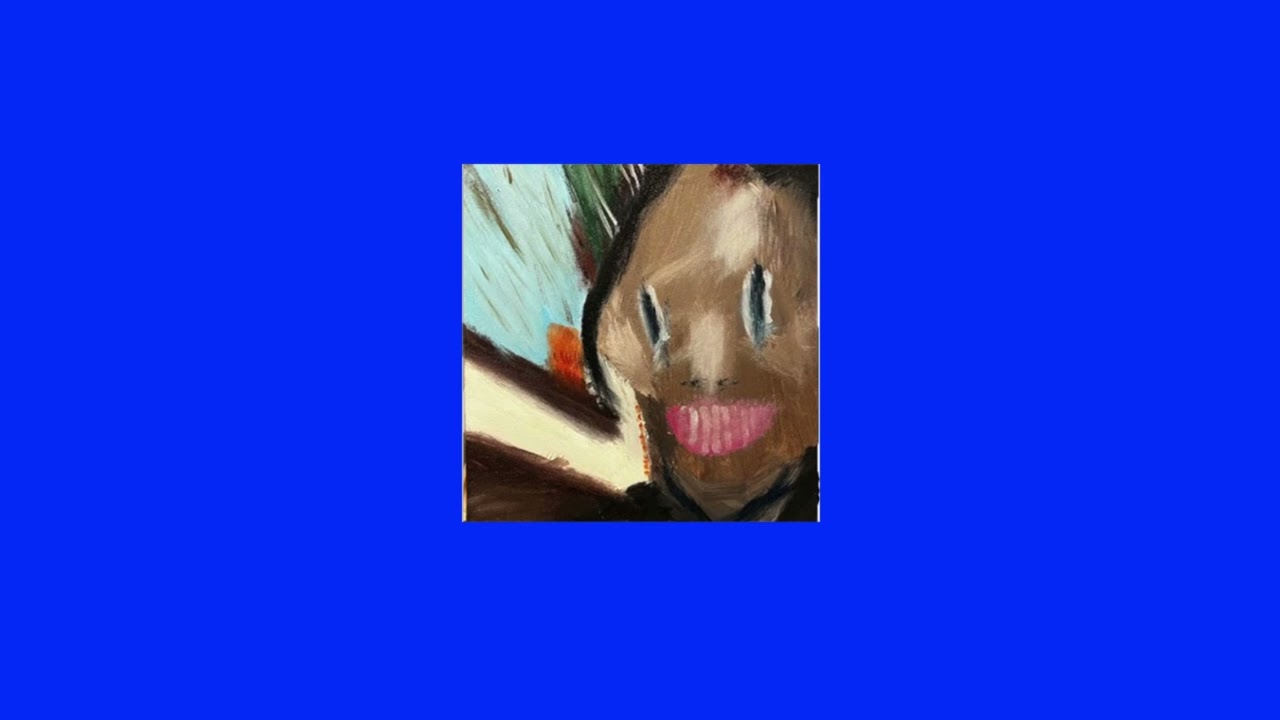 [ FREE ] EARL SWEATSHIRT TYPE BEAT  'FINAL'
