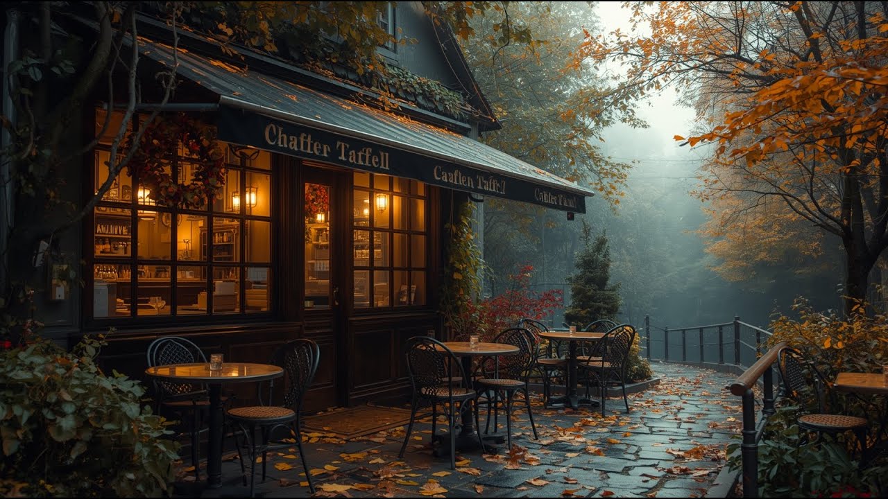 Relaxing Lofi Piano เปียโน ผ่อนคลาย ลดความเครียด ฟังสบาย ฟังยาวๆ 2 Hours ไม่มีโฆษณา ☔ 🌧 ☕ 🎹
