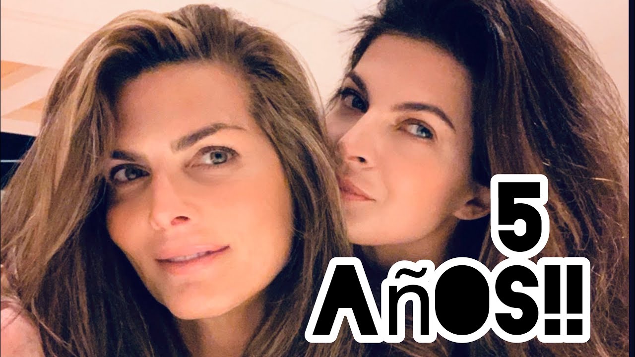 💞Tendremos Toda Una Vida Para Conocernos Más 💞