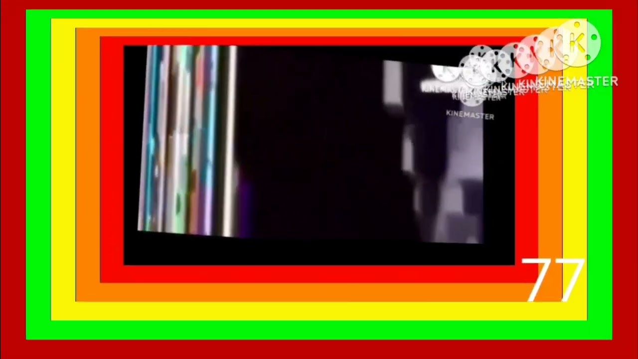 X Klasky Csupo Part 77 V15