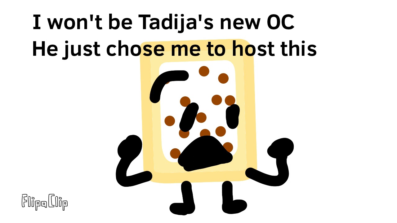 PCAAC 0a (Sign-ups)