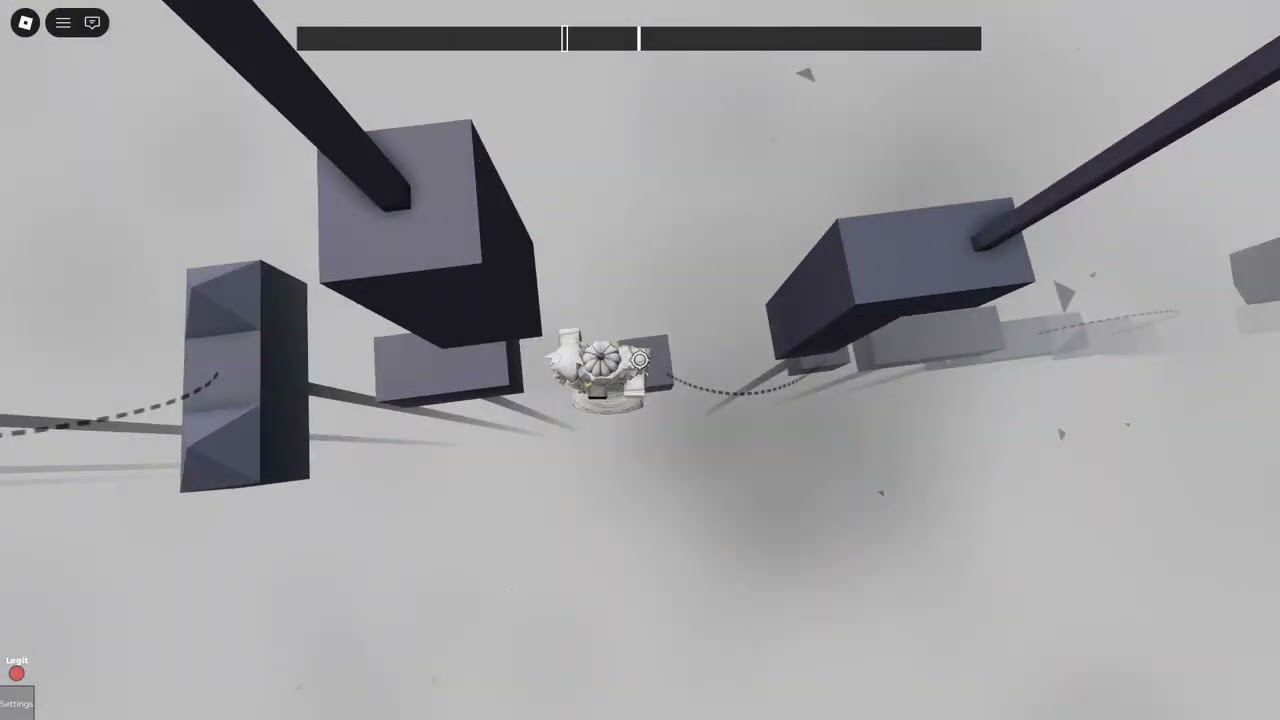 +- 100 ms roblox nullscapes completion