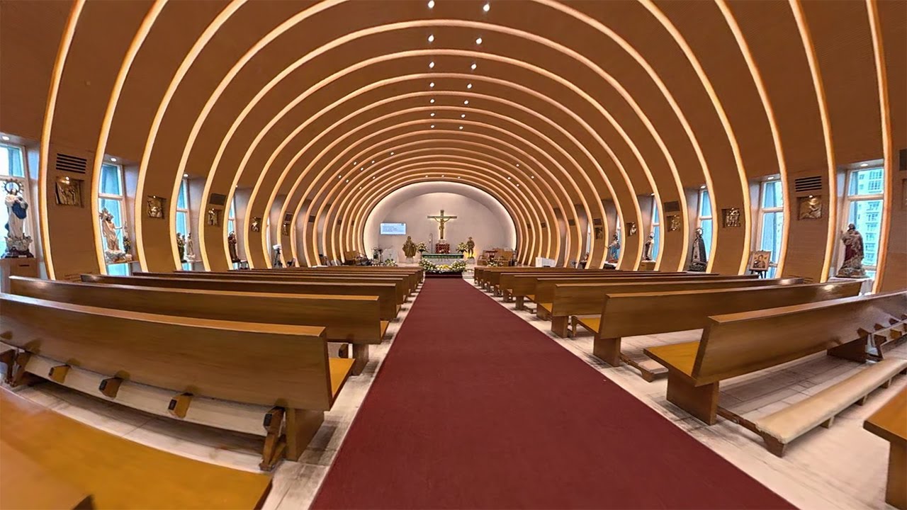 📍 VISITING PEDRO CALUNGSOD @ SM AURA | Bonifacio Global City Taguig 🇵🇭