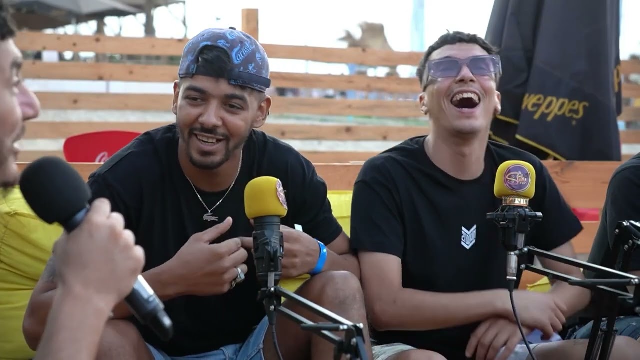 riad bouroubaz /@neymaroofficiel4548/ @CY @CHL @Farahmelodies