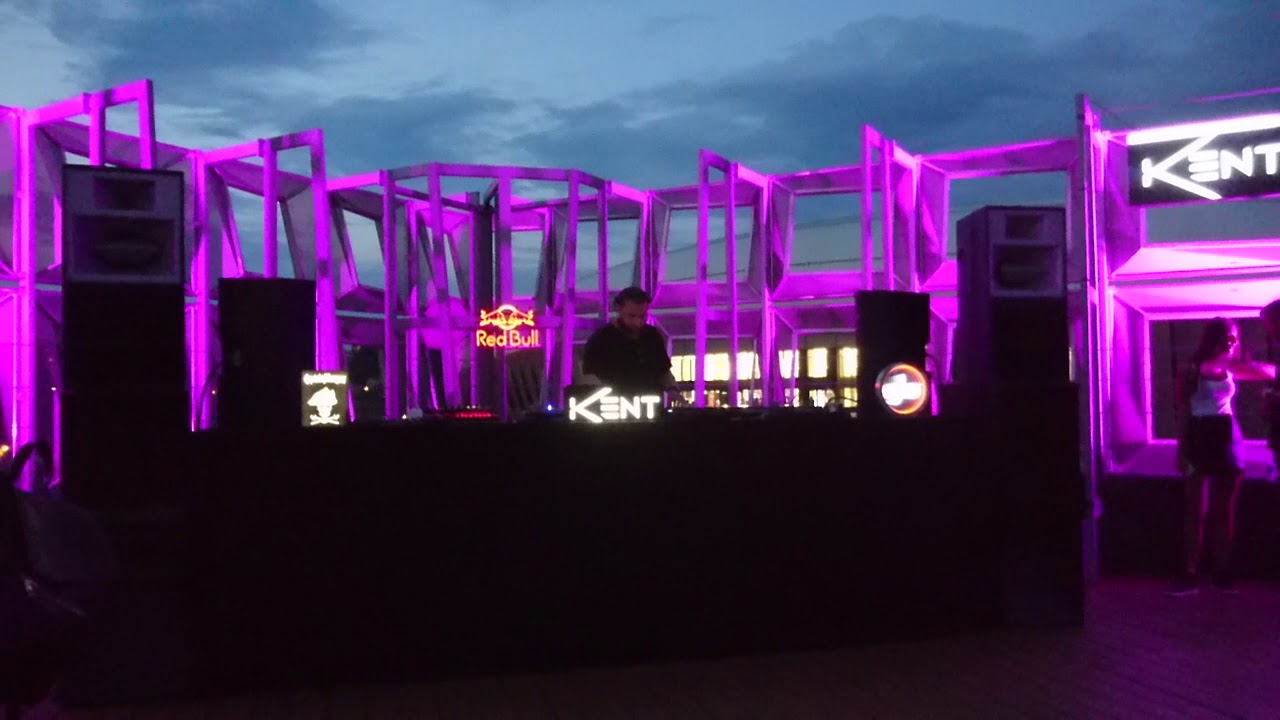 Vlad Bretan @ Alandala Skyline 002
