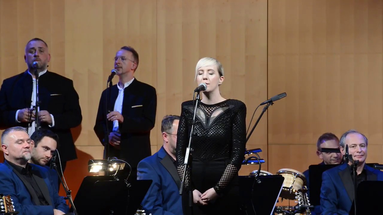 DREMLE MI SE, DREMLE | traditional song from Croatia, LIVE