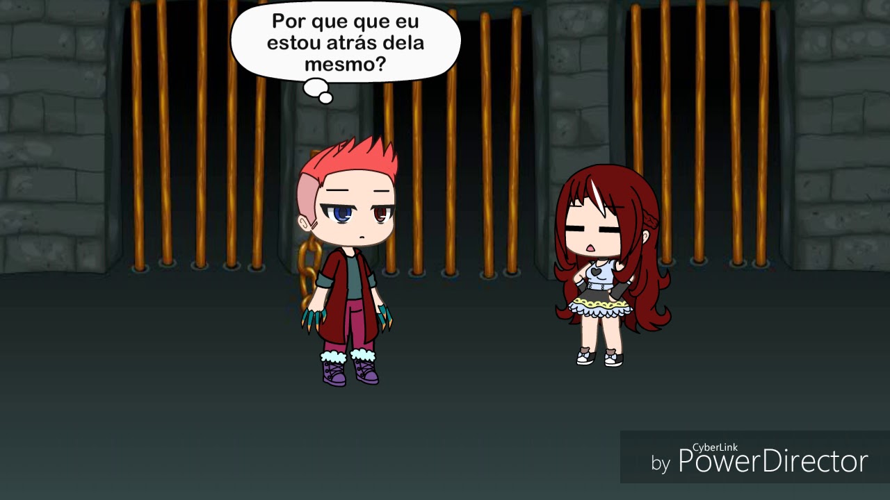 °Meme° 1... 2... (Original: Nanahpecraft)