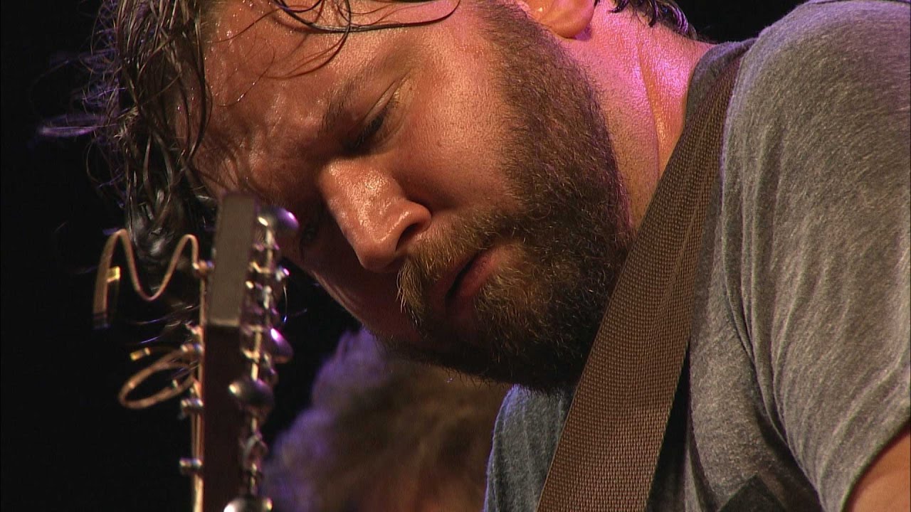 Grassland Jam: 