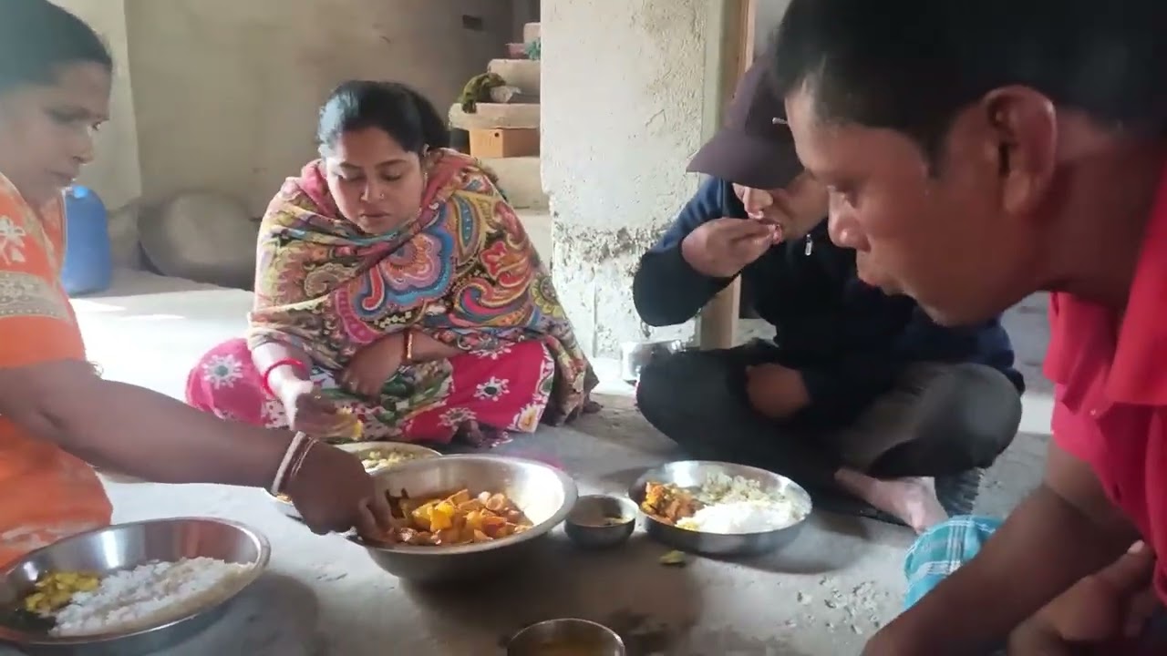 📌রান্না করলে তো ভালো হবেই কারণ আমি যে করেছি