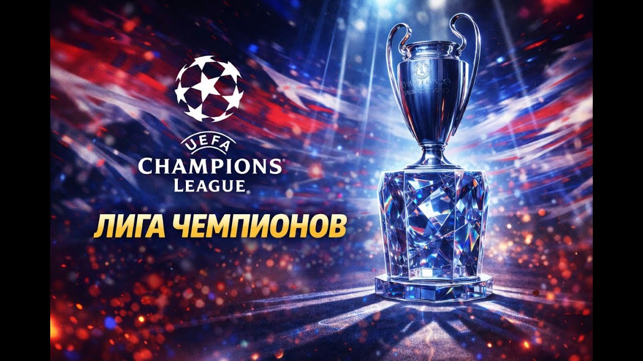 Лига чемпионов: Победа Будё-Глимт, разгром от Реала и победа Арсенала