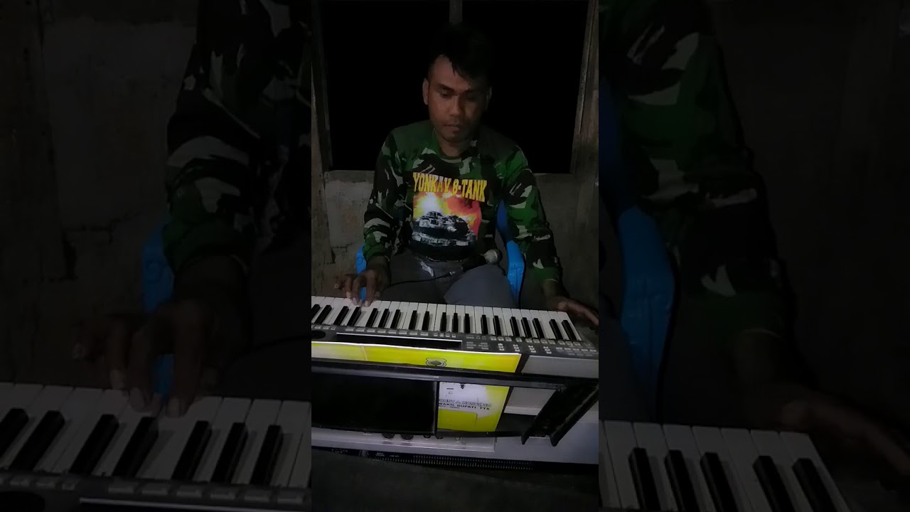 Semi datok boso dalehedi kofer