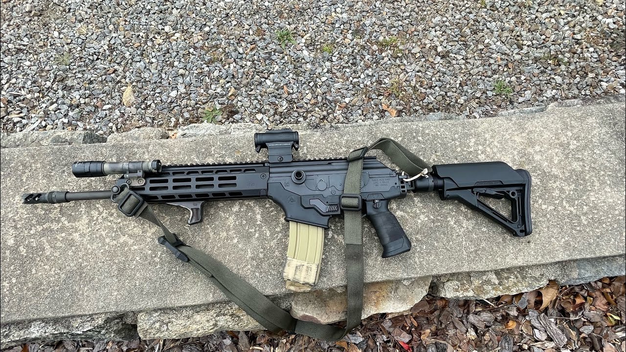 Размышляя о Галиле