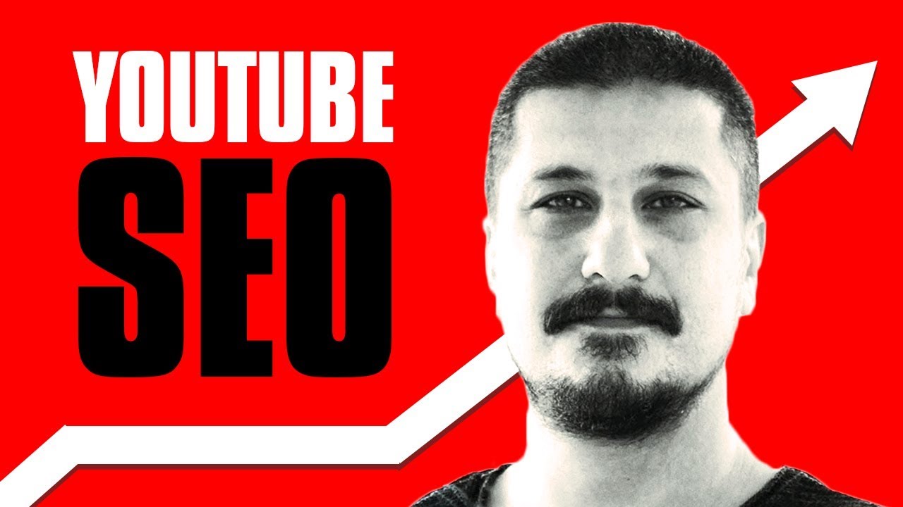 КАК СДЕЛАТЬ YOUTUBE SEO? МЕТОДЫ МОНИТОРИНГА