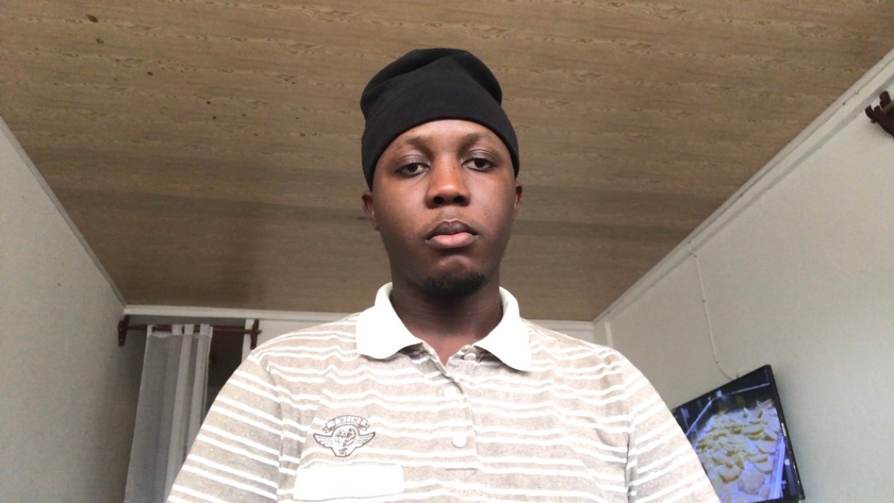 le lendemain - feat ( Fléau et LMA )