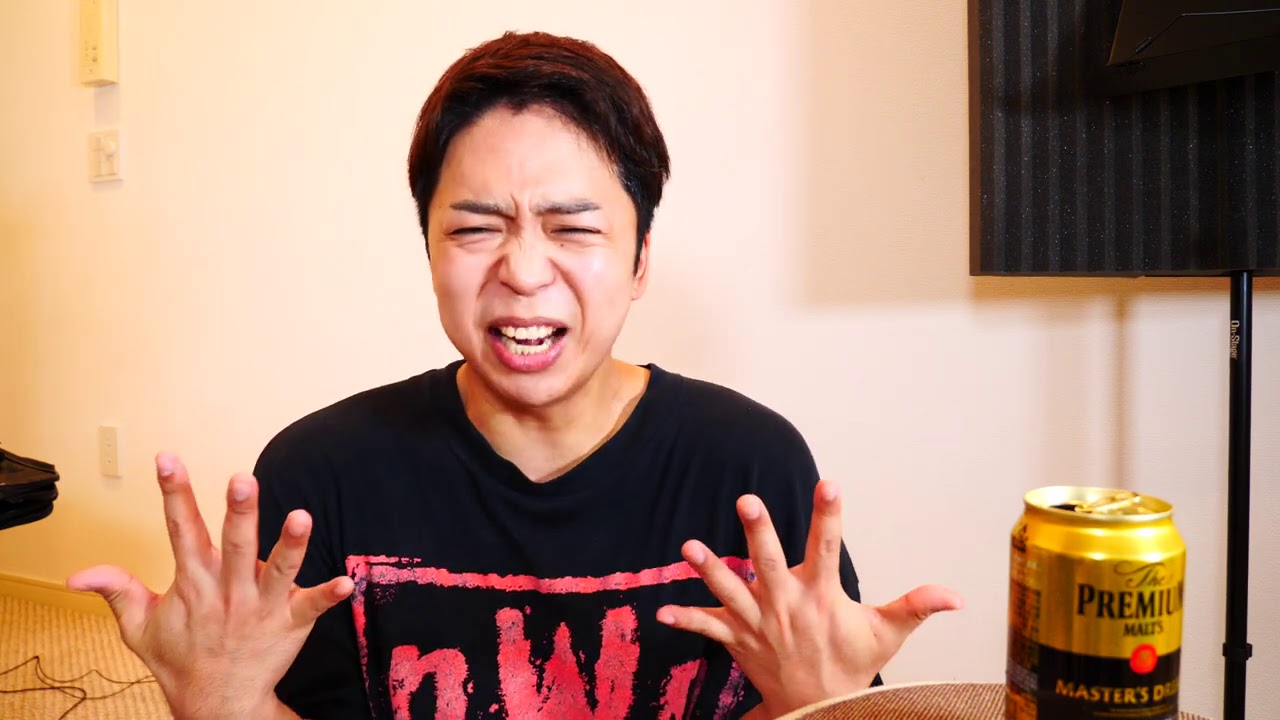 みんな生きてるだけで偉いよ。病んでる私からのメッセージ。