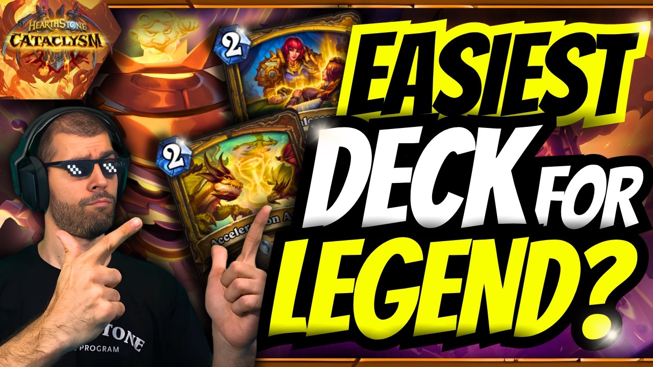 🛡️ CAN&rsquo;T HIT LEGEND?! PLAY THIS UPDATED BUBBLE PALLY! 🔥 Guide + Gameplay