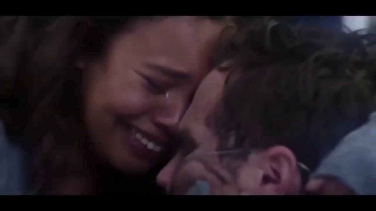 13 Reasons Why Season 4 Edits that will make you rewatch it over and over