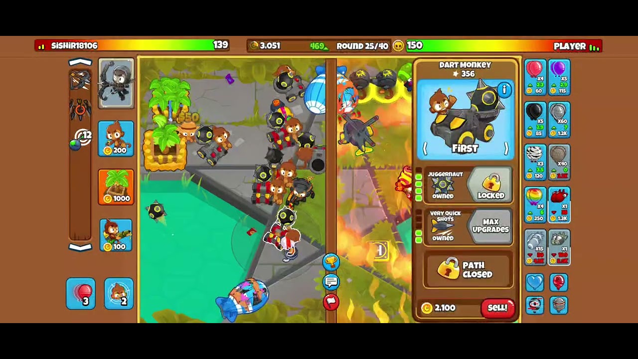 Rnking up in Yellow zone using Juggernut Tastics