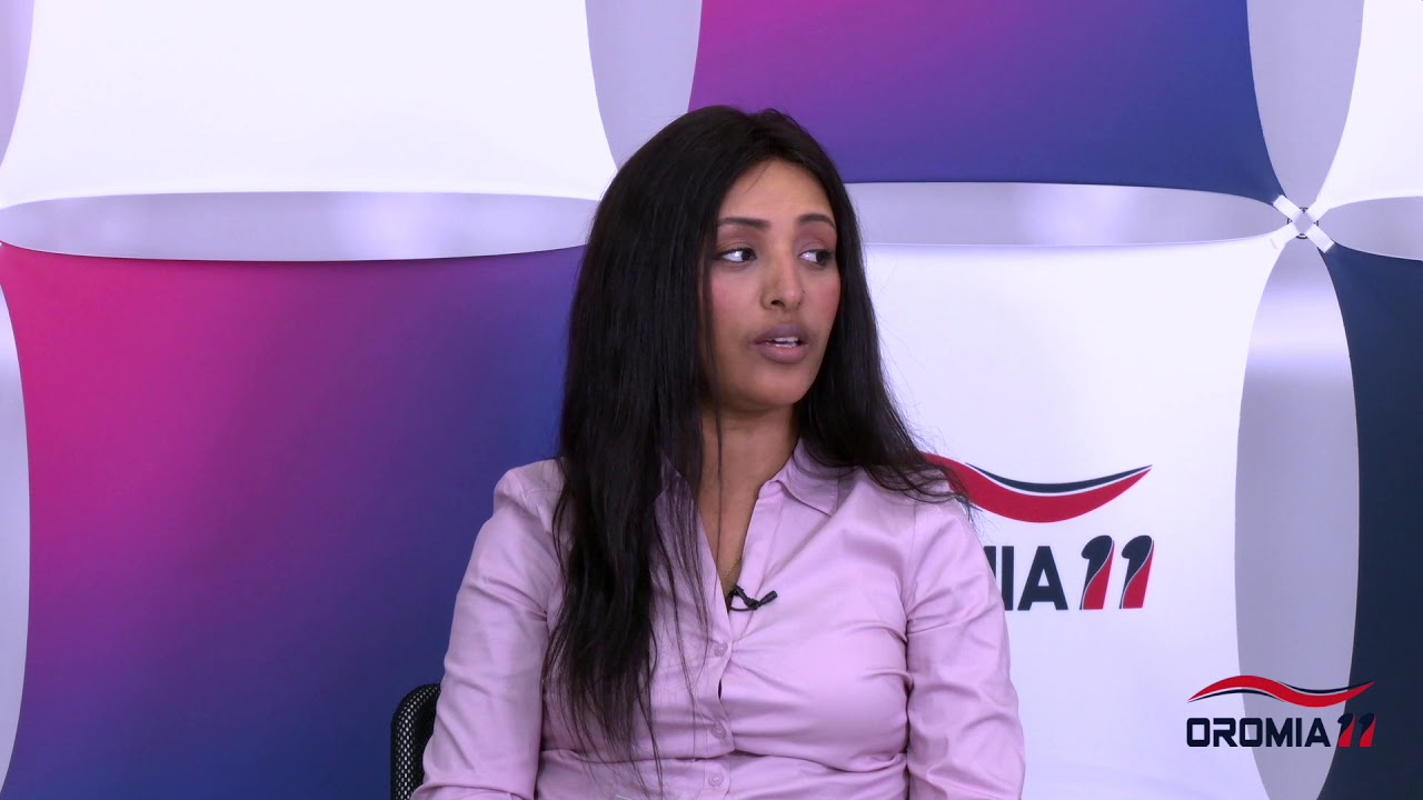 Oromia11: Sona Guyyaa Dhimma Naannoo Tigray fi Haala yeroo suudaan fi Ijiptii.