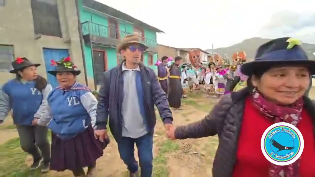 ((🟢🟢))©️𝐂𝐚𝐫𝐧𝐚𝐯𝐚𝐥𝐞𝐬 𝐇𝐮𝐚𝐲𝐥𝐥𝐚𝐜𝐡𝐚 𝐩𝐚𝐫𝐢𝐧𝐚𝐜𝐨𝐜𝐡𝐚𝐧𝐚 𝐩𝐨𝐫 𝐂𝐨𝐜𝐡𝐚𝐧𝐢 𝐔𝐩𝐚𝐡𝐮𝐚𝐜𝐡𝐨 𝐏𝐚𝐫𝐢𝐧𝐚𝐜𝐨𝐜𝐡𝐚𝐬 𝐀𝐲𝐚𝐜𝐮𝐜𝐡𝐨 𝟐𝟎𝟐𝟔