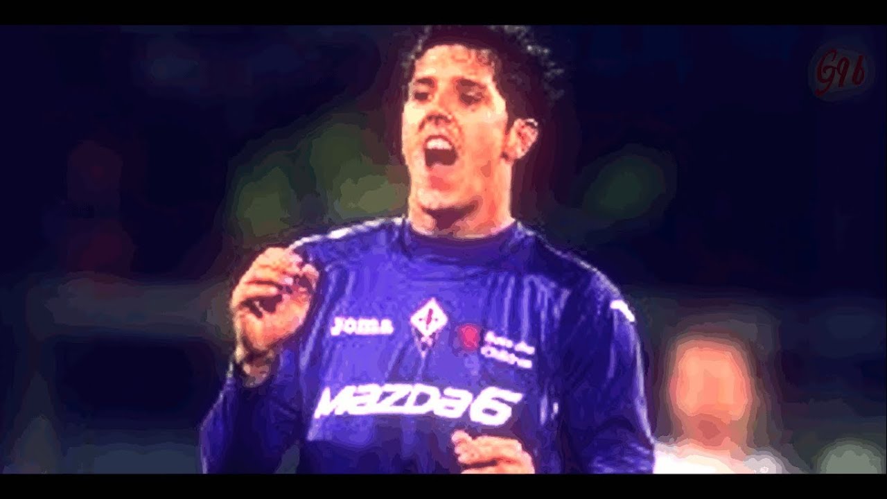 Stevan 