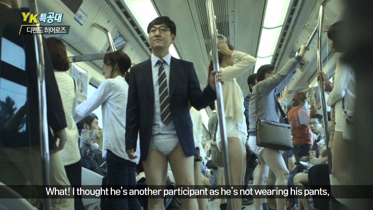 Depend style_Depend Heroes_ver.english