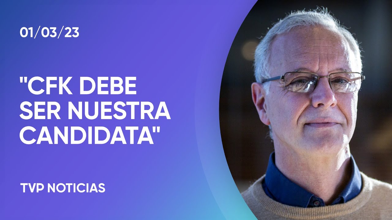 Daniel Goll&aacute;n: 