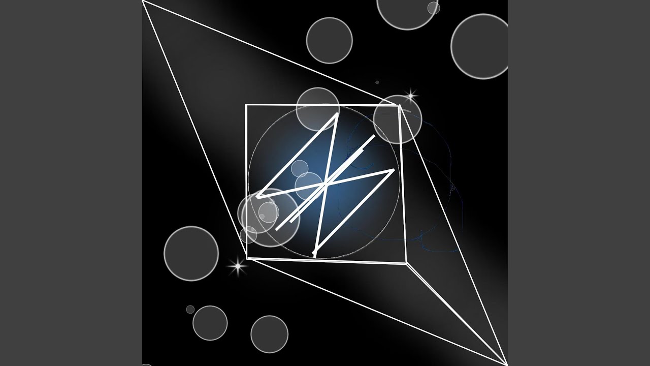 FRAGMENTED CONVERGENCE