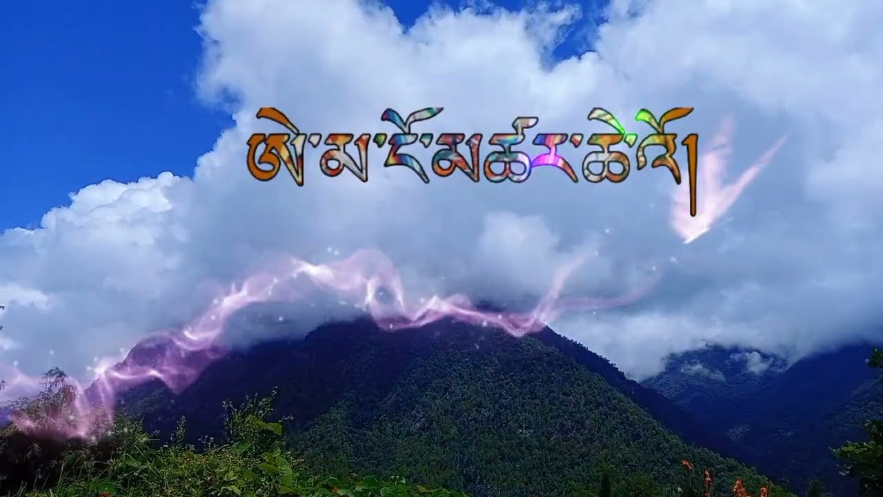 Dungtse_Central_school_class_ten_c_boedra_aema_ngom_Tshar_chhay_song