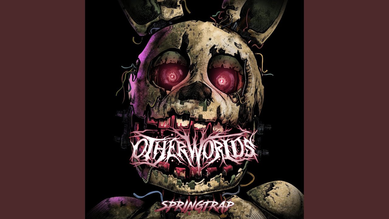 Springtrap