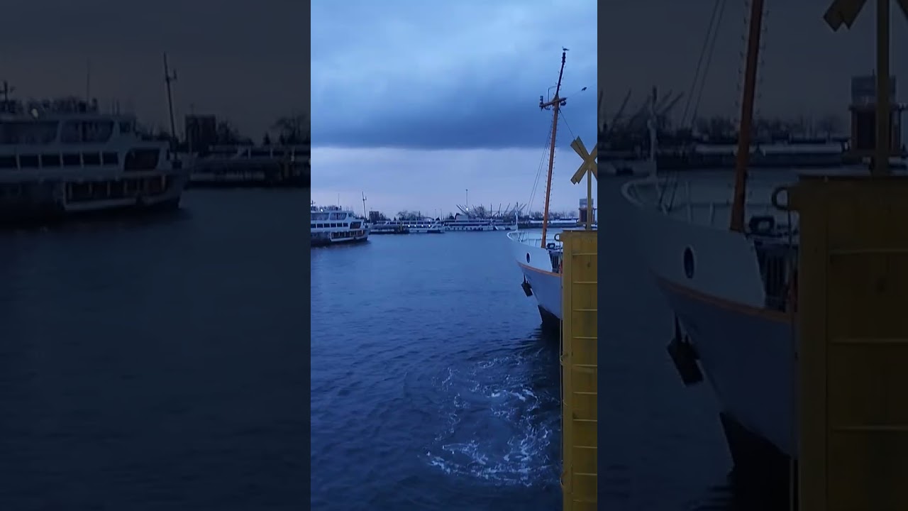 Kadıköy 