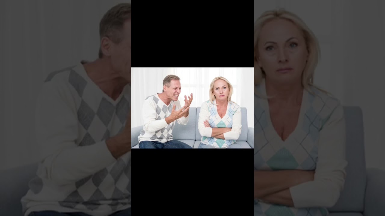 El amor de una trabajadora sexual: un viaje emocional