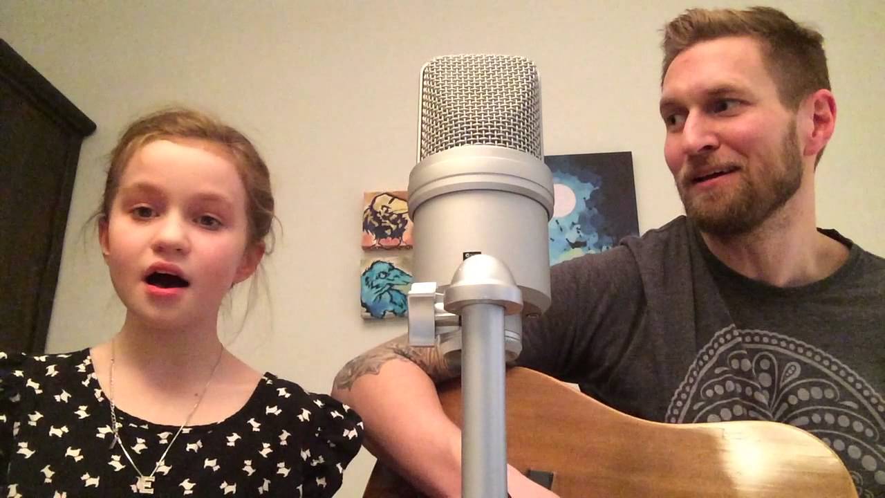 Dirty Paws (Cover)