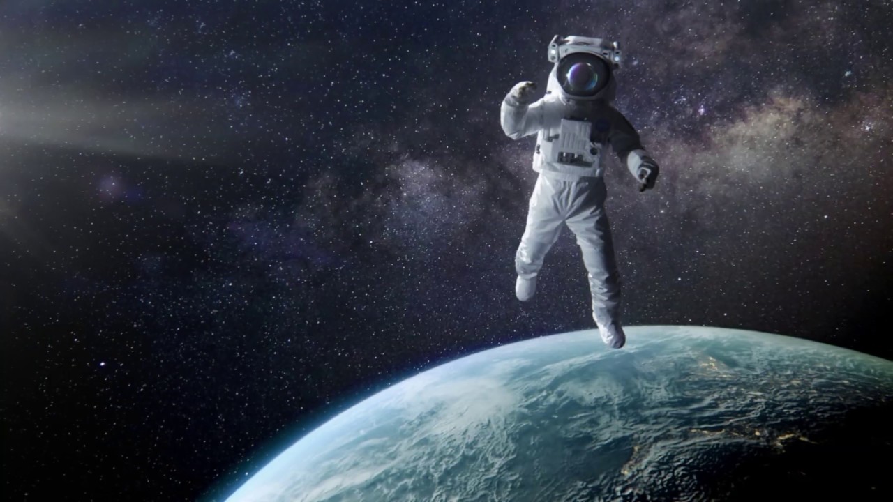 Galaxy S10: Infinity O Display Para Una Diversi&oacute;n Sin fin