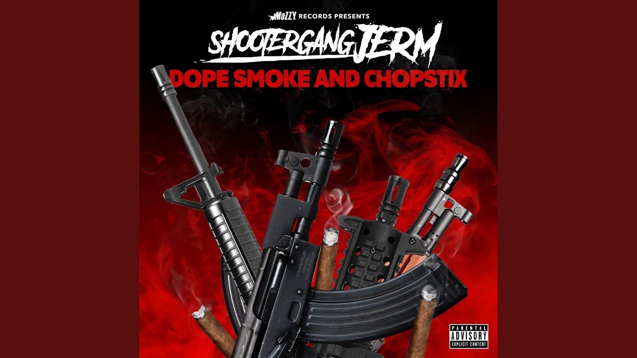 Fire Up