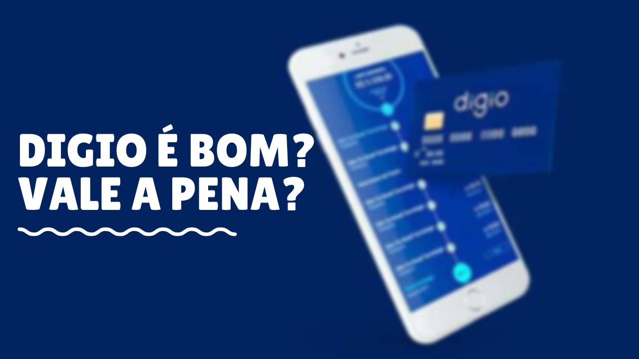 Digio &eacute; Bom? Aprova F&aacute;cil? Analise completa!