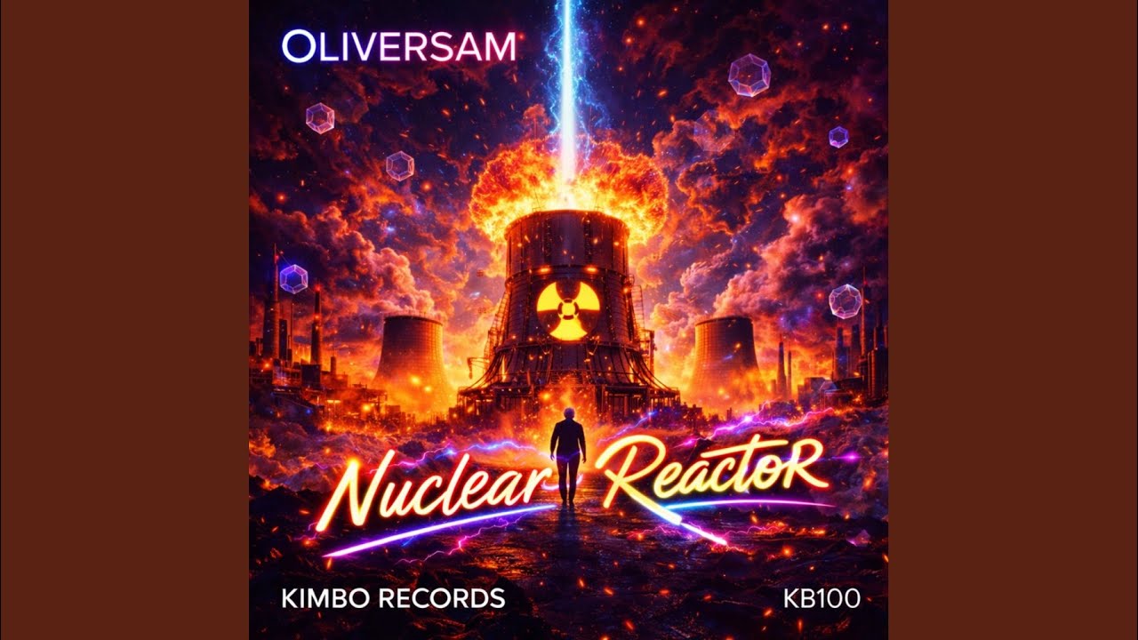 Nuclear Reactor