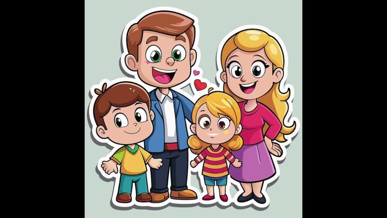 De fiesta la barriga 