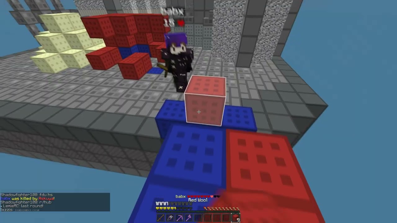 rendertest.mp4