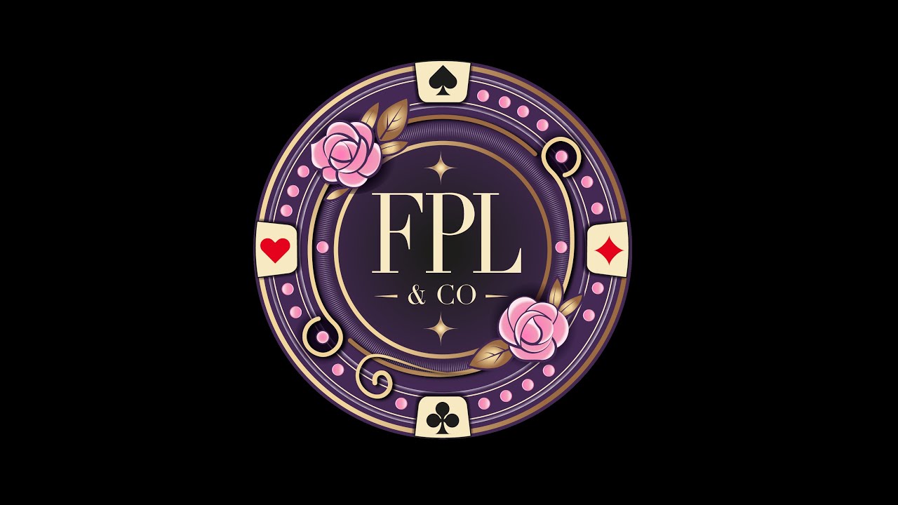 Tournoi de Noël PMU by FPL&CO