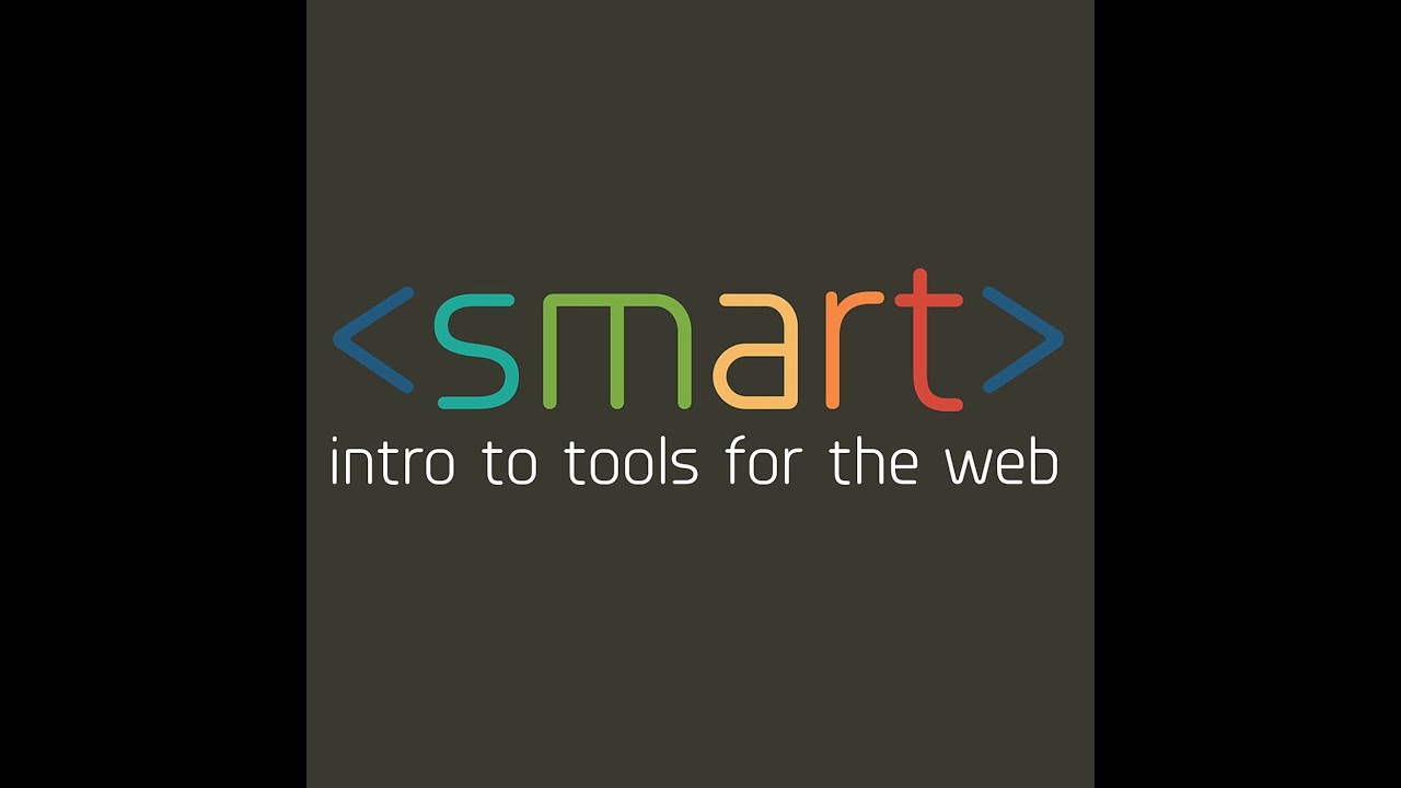 smarttag 04 Part 2 Illustrator Direct Selection Tool and  Anchor Point Tool