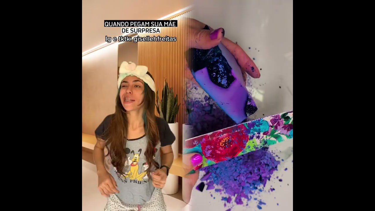 🤣👌👌👌2025 pov Must-Watch Crazy Clips Compilation #humor #fypシ #pov #fyp #foryou 😍😜