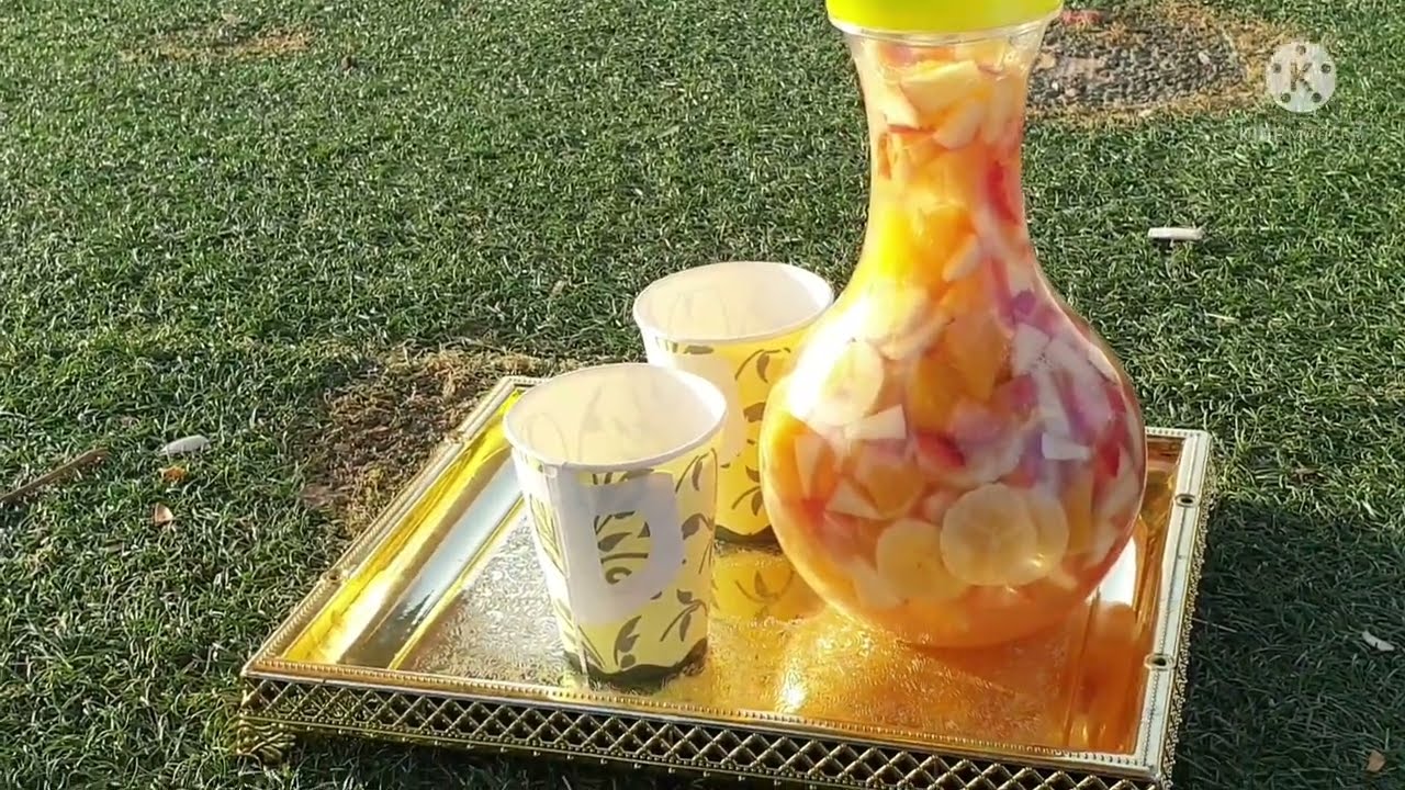 حديقه النزهه بمدينه احد رفيده و تخفيضات الشبلى💥💥💥💥