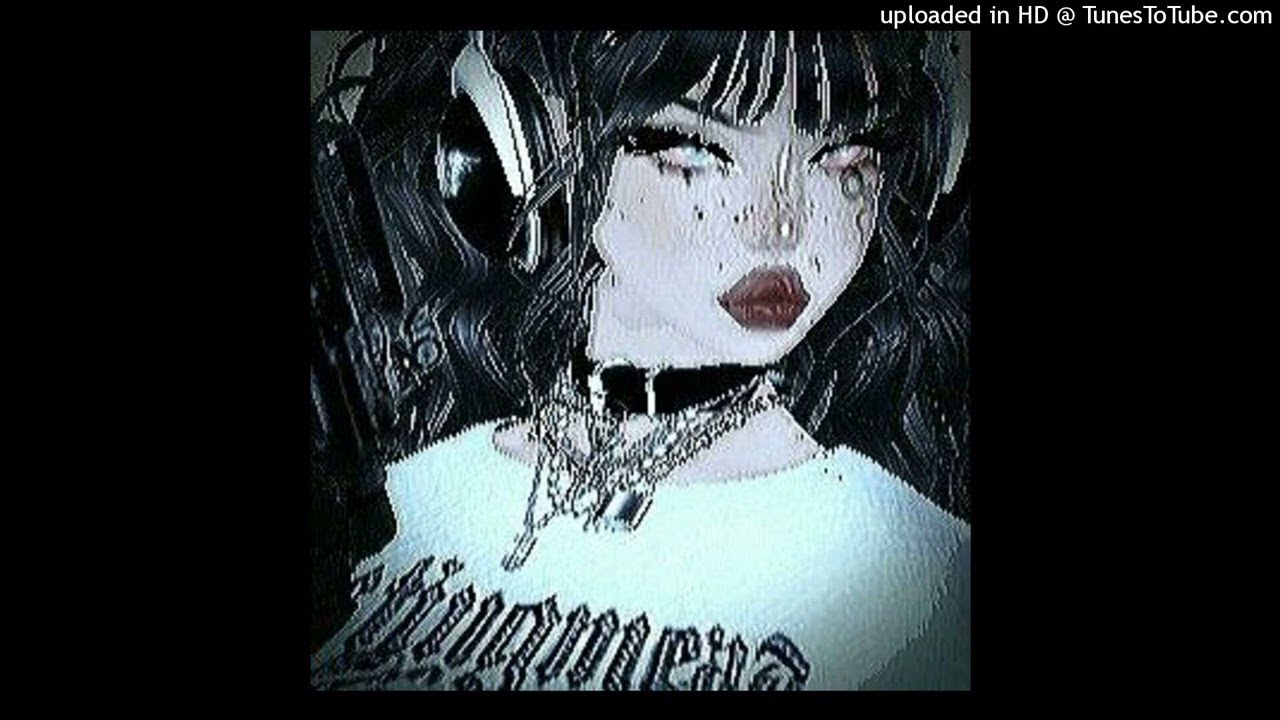 [free for profit] breakcore + tokyopill type beat - 